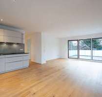 Wohnung zum Kaufen in München 1.099.000,00 € 100.2 m²