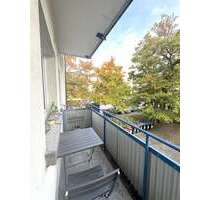 Wohnung zum Mieten in Karlsruhe 1.000,00 € 87 m²