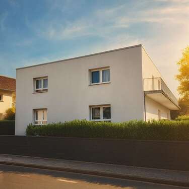 Foto - Haus zum Kaufen in Langenselbold 998.000,00 € 250 m²