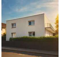 Haus zum Kaufen in Langenselbold 998.000,00 € 250 m²