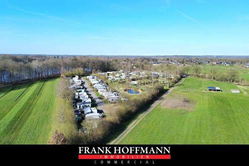 Foto - Grundstück in Weddelbrook 799.000,00 € 42050 m²