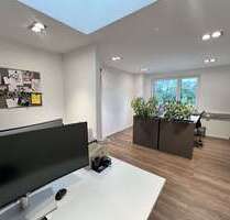 Büro in Mannheim 2.000,00 € 200 m²