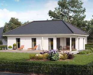 Haus zum Kaufen in Horb 407.419,00 € 108 m²