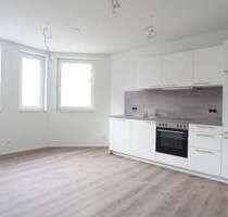 Wohnung zum Mieten in Sinsheim 868,00 € 62 m²