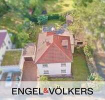 Haus zum Kaufen in Darmstadt 1.065.000,00 € 217 m²