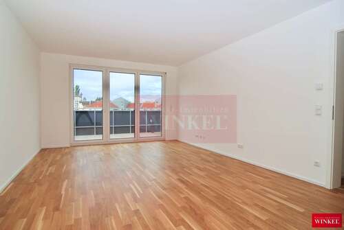 Foto - Wohnung zum Mieten in Bonn 1.250,00 € 80 m²