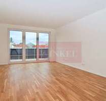 Wohnung zum Mieten in Bonn 1.250,00 € 80 m²