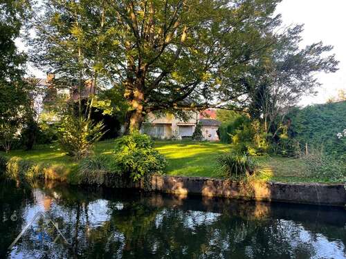 Foto - Haus zum Kaufen in Puchheim-Ort 1.595.000,00 € 217 m²