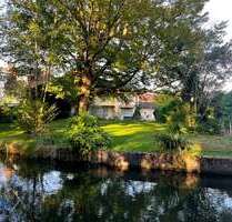 Haus zum Kaufen in Puchheim-Ort 1.595.000,00 € 217 m²