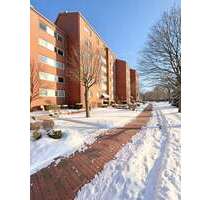 Wohnung zum Kaufen in Hannover 226.000,00 € 84 m²