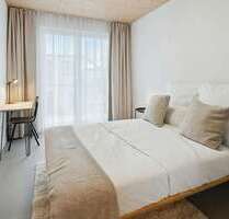 WG-Zimmer in Berlin 670,00 € 15 m²