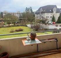 Wohnung zum Mieten in Brühl 993,00 € 104.5 m²