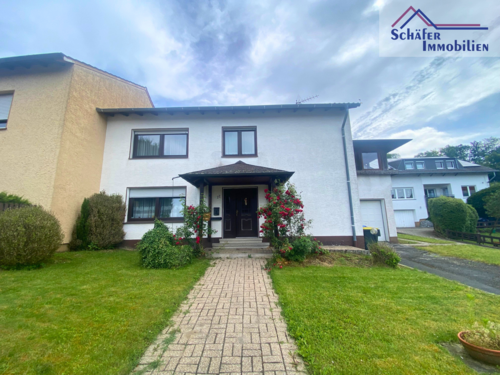 Foto - Haus zum Kaufen in Balve 146.000,00 € 137.86 m²