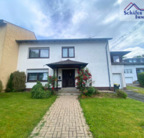 Haus zum Kaufen in Balve 146.000,00 € 137.86 m²