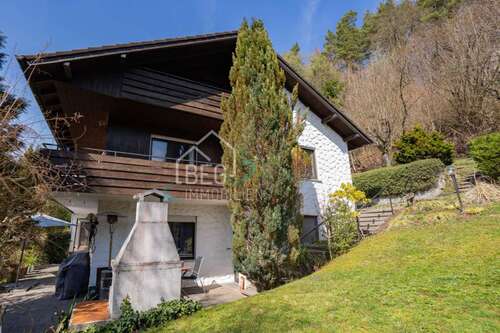 Foto - Haus zum Kaufen in Sulzbach-Laufen 319.000,00 € 175.68 m²