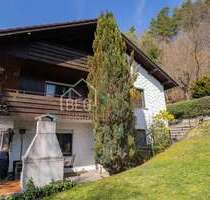 Haus zum Kaufen in Sulzbach-Laufen 319.000,00 € 175.68 m²