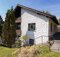 Haus zum Kaufen in Sulzbach-Laufen 339.000,00 € 175.68 m²