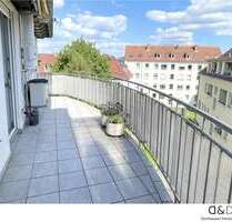 Wohnung zum Kaufen in Stuttgart 619.000,00 € 132.56 m²