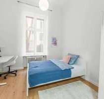 WG-Zimmer in Berlin 640,00 € 12 m²