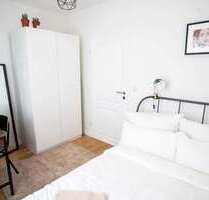 WG-Zimmer in Berlin 625,00 € 8 m²