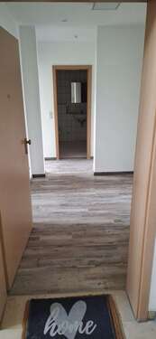 Foto - Wohnung zum Mieten in Bubenreuth 990,00 € 73 m²