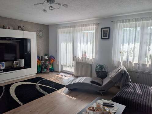 Foto - Wohnung zum Kaufen in Mulfingen 240.000,00 € 91.55 m²