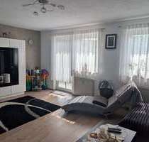 Wohnung zum Kaufen in Mulfingen 240.000,00 € 91.55 m²