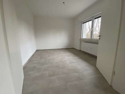 Foto - Wohnung zum Mieten in Sandhausen 1.330,00 € 97.91 m²