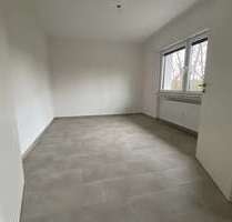 Wohnung zum Mieten in Sandhausen 1.330,00 € 97.91 m²