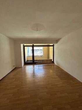 Foto - Wohnung zum Mieten in Wuppertal 599,00 € 82 m²