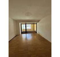 Wohnung zum Mieten in Wuppertal 599,00 € 82 m²