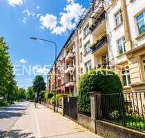 Wohnung zum Kaufen in Frankfurt am Main 849.000,00 € 129.85 m²