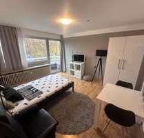 Wohnung zum Mieten in Frankfurt am Main 1.090,00 € 32 m²