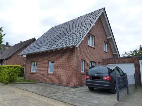 Foto - Haus zum Kaufen in Selm 439.000,00 € 106.88 m²