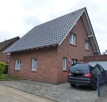 Haus zum Kaufen in Selm 439.000,00 € 106.88 m²