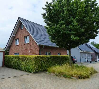 Foto - Haus zum Kaufen in Selm 439.000,00 € 106.88 m²