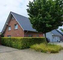 Haus zum Kaufen in Selm 439.000,00 € 106.88 m²
