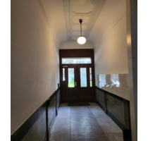 Wohnung zum Mieten in Berlin - Charlottenburg 1.100,00 € 40 m²