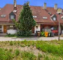 Haus zum Kaufen in Augsburg Pfersee 475.000,00 € 106 m² - Augsburg / Pfersee