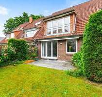 Haus zum Kaufen in Schenefeld 529.000,00 € 120 m²