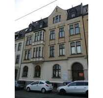 Wohnung zum Mieten in Zwickau 499,00 € 90.28 m²