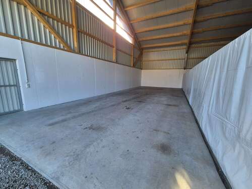 Foto - Halle in Andechs 1.000,00 € 102 m²