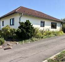 Haus zum Kaufen in Keltern 499.900,00 € 109.8 m²