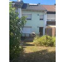 Haus zum Mieten in Ingolstadt 1.400,00 € 119 m²