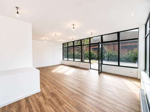 Foto - Einzelhandel in Hamburg 1.300,00 € 60 m²