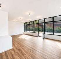 Einzelhandel in Hamburg 1.300,00 € 60 m²