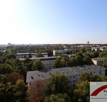 Wohnung zum Kaufen in Berlin 199.000,00 € 42.13 m²