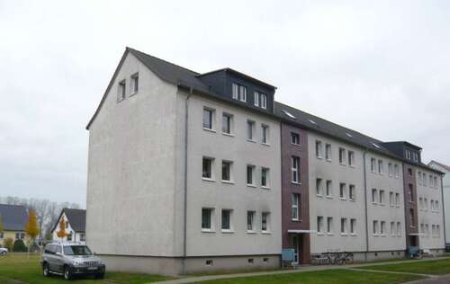 Foto - Wohnung zum Mieten in Niepars 272,00 € 45.32 m²