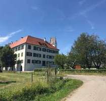 Wohnung zum Kaufen in Hirschlatt 376.277,00 € 90.62 m²