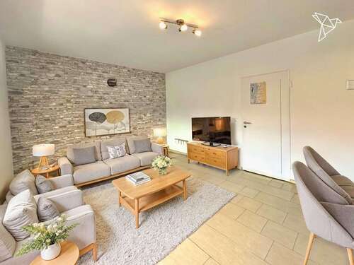 Foto - Wohnung zum Kaufen in Frankfurt am Main 299.000,00 € 75 m²